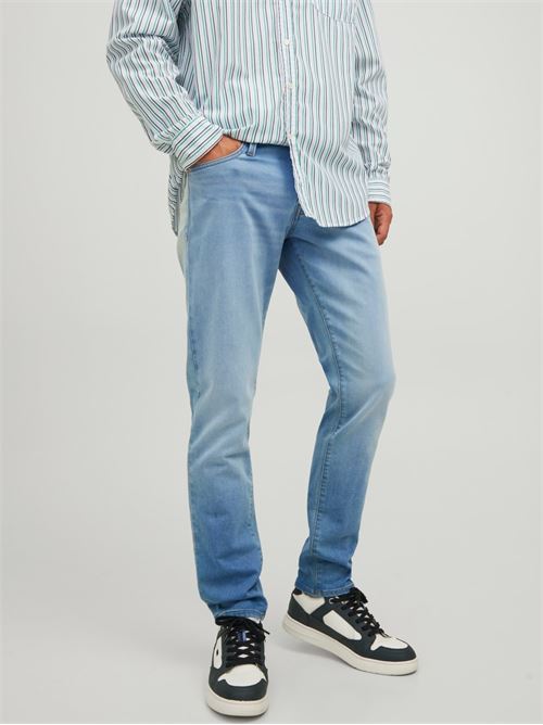  JACK AND JONES | 12224131/Blue Denim